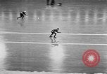 Image of Winter Olympics Oslo Norway, 1952, second 24 stock footage video 65675056216