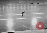 Image of Winter Olympics Oslo Norway, 1952, second 25 stock footage video 65675056216