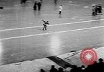 Image of Winter Olympics Oslo Norway, 1952, second 26 stock footage video 65675056216