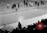 Image of Winter Olympics Oslo Norway, 1952, second 27 stock footage video 65675056216