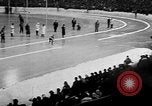 Image of Winter Olympics Oslo Norway, 1952, second 28 stock footage video 65675056216