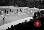 Image of Winter Olympics Oslo Norway, 1952, second 29 stock footage video 65675056216