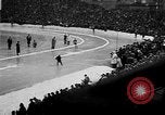 Image of Winter Olympics Oslo Norway, 1952, second 30 stock footage video 65675056216