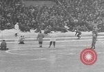 Image of Winter Olympics Oslo Norway, 1952, second 32 stock footage video 65675056216