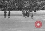 Image of Winter Olympics Oslo Norway, 1952, second 36 stock footage video 65675056216