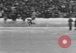 Image of Winter Olympics Oslo Norway, 1952, second 37 stock footage video 65675056216