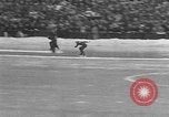 Image of Winter Olympics Oslo Norway, 1952, second 41 stock footage video 65675056216