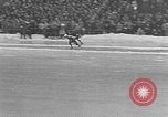 Image of Winter Olympics Oslo Norway, 1952, second 43 stock footage video 65675056216