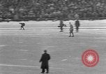 Image of Winter Olympics Oslo Norway, 1952, second 45 stock footage video 65675056216