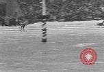 Image of Winter Olympics Oslo Norway, 1952, second 46 stock footage video 65675056216