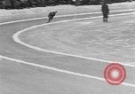 Image of Winter Olympics Oslo Norway, 1952, second 48 stock footage video 65675056216
