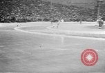 Image of Winter Olympics Oslo Norway, 1952, second 49 stock footage video 65675056216