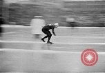 Image of Winter Olympics Oslo Norway, 1952, second 50 stock footage video 65675056216