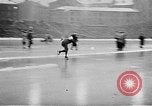 Image of Winter Olympics Oslo Norway, 1952, second 51 stock footage video 65675056216