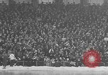 Image of Winter Olympics Oslo Norway, 1952, second 52 stock footage video 65675056216