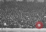 Image of Winter Olympics Oslo Norway, 1952, second 53 stock footage video 65675056216