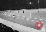 Image of Winter Olympics Oslo Norway, 1952, second 54 stock footage video 65675056216