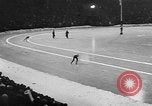 Image of Winter Olympics Oslo Norway, 1952, second 55 stock footage video 65675056216