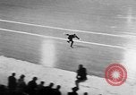 Image of Winter Olympics Oslo Norway, 1952, second 57 stock footage video 65675056216