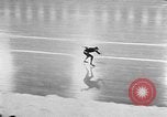 Image of Winter Olympics Oslo Norway, 1952, second 58 stock footage video 65675056216