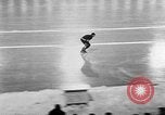 Image of Winter Olympics Oslo Norway, 1952, second 59 stock footage video 65675056216