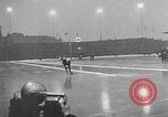 Image of Winter Olympics Oslo Norway, 1952, second 60 stock footage video 65675056216