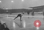 Image of Winter Olympics Oslo Norway, 1952, second 61 stock footage video 65675056216