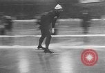 Image of Winter Olympics Oslo Norway, 1952, second 62 stock footage video 65675056216