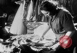 Standbild Karneval Feier Europa, 1952, aus Sekunde 13 historischem Filmmaterial Videoclip 65675056217