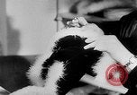 Standbild Karneval Feier Europa, 1952, aus Sekunde 14 historischem Filmmaterial Videoclip 65675056217