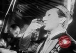 Standbild Karneval Feier Europa, 1952, aus Sekunde 39 historischem Filmmaterial Videoclip 65675056217