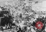 Standbild Karneval Feier Europa, 1952, aus Sekunde 45 historischem Filmmaterial Videoclip 65675056217