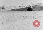 Standbild Stock Car Rennen Daytona Beach Florida USA, 1952, aus Sekunde 24 historischem Filmmaterial Videoclip 65675056220