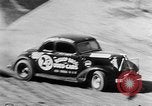 Standbild Stock Car Rennen Daytona Beach Florida USA, 1952, aus Sekunde 33 historischem Filmmaterial Videoclip 65675056220