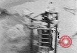 Standbild Stock Car Rennen Daytona Beach Florida USA, 1952, aus Sekunde 52 historischem Filmmaterial Videoclip 65675056220