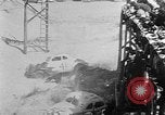 Standbild Stock Car Rennen Daytona Beach Florida USA, 1952, aus Sekunde 55 historischem Filmmaterial Videoclip 65675056220