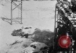 Standbild Stock Car Rennen Daytona Beach Florida USA, 1952, aus Sekunde 56 historischem Filmmaterial Videoclip 65675056220