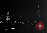 Image fireworks pageant New York City USA, 1957, de la seconde 7 séquences d'archives historiques vidéo 65675056222