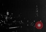Image fireworks pageant New York City USA, 1957, de la seconde 8 séquences d'archives historiques vidéo 65675056222