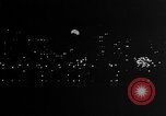 Image fireworks pageant New York City USA, 1957, de la seconde 15 séquences d'archives historiques vidéo 65675056222