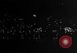 Image fireworks pageant New York City USA, 1957, de la seconde 16 séquences d'archives historiques vidéo 65675056222