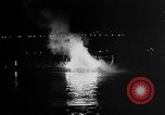 Image fireworks pageant New York City USA, 1957, de la seconde 36 séquences d'archives historiques vidéo 65675056222