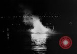 Image fireworks pageant New York City USA, 1957, de la seconde 38 séquences d'archives historiques vidéo 65675056222