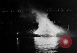 Image fireworks pageant New York City USA, 1957, de la seconde 41 séquences d'archives historiques vidéo 65675056222