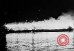 Image fireworks pageant New York City USA, 1957, de la seconde 44 séquences d'archives historiques vidéo 65675056222