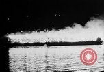 Image fireworks pageant New York City USA, 1957, de la seconde 45 séquences d'archives historiques vidéo 65675056222