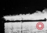 Image fireworks pageant New York City USA, 1957, de la seconde 47 séquences d'archives historiques vidéo 65675056222