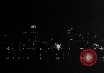 Image fireworks pageant New York City USA, 1957, de la seconde 53 séquences d'archives historiques vidéo 65675056222