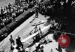 Image record du monde California United States USA, 1957, de la seconde 5 séquences d'archives historiques vidéo 65675056225