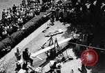 Image record du monde California United States USA, 1957, de la seconde 6 séquences d'archives historiques vidéo 65675056225